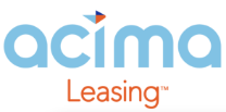 Acima Financing