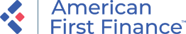 American First Financing