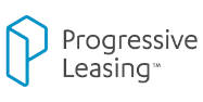 Progressive Leasing